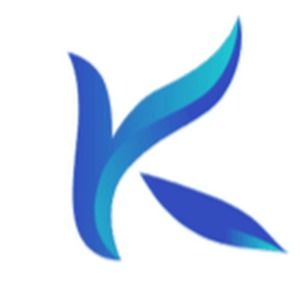 Meet your Posher, Katacia